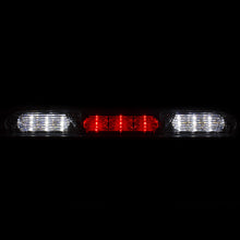 Load image into Gallery viewer, ANZO 531106 2015-2016 Ford F-150 LED 3rd Brake Light Chrome