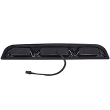Load image into Gallery viewer, ANZO 531107 2015-2016 Ford F-150 LED 3rd Brake Light Smoke