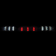 Load image into Gallery viewer, ANZO 531107 2015-2016 Ford F-150 LED 3rd Brake Light Smoke