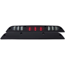 Load image into Gallery viewer, ANZO 531107 2015-2016 Ford F-150 LED 3rd Brake Light Smoke