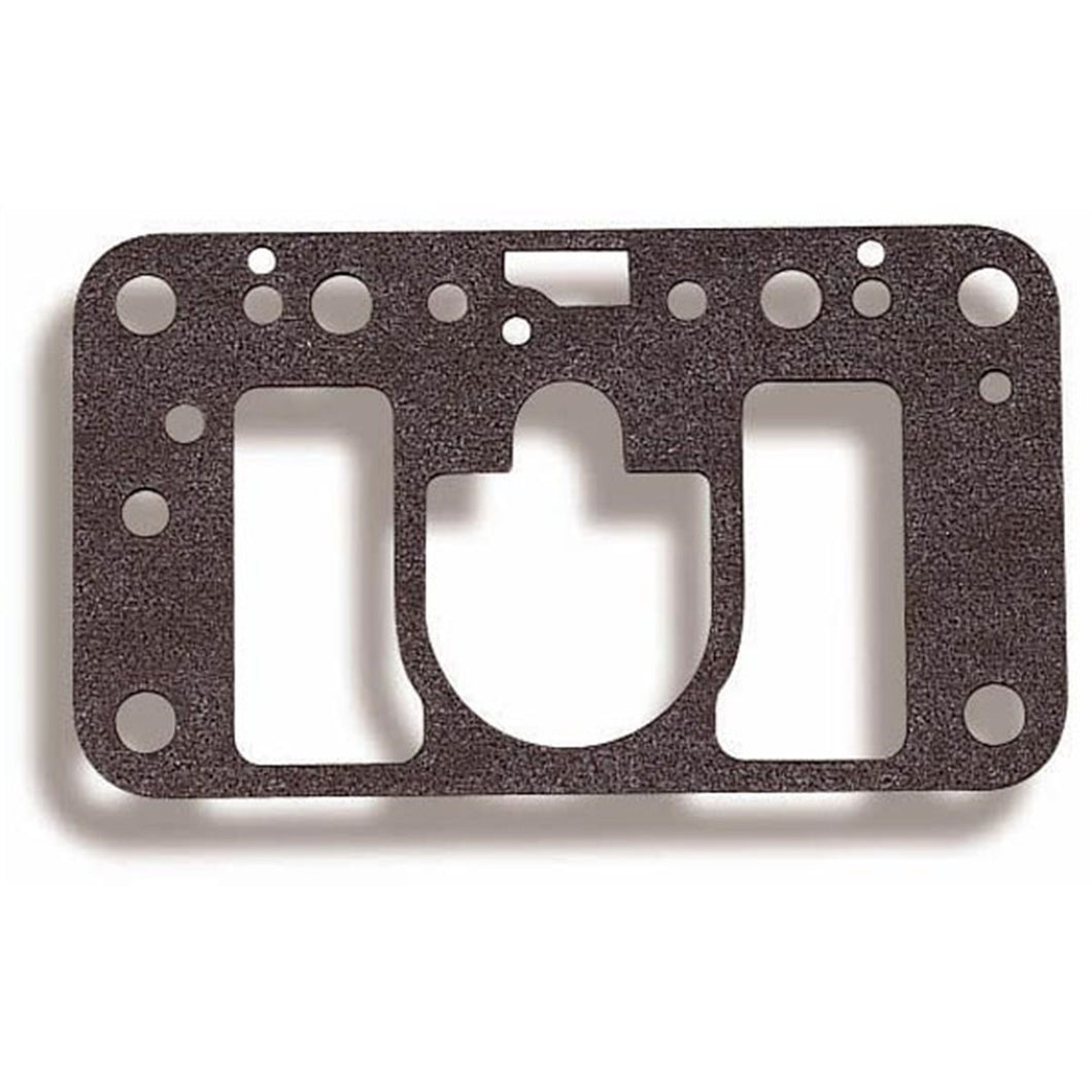 Metering Block Gasket