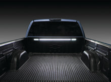 Load image into Gallery viewer, ANZO 111363 Projector Headlights With Plank Style Design Black w/Amber 15-17 Chevrolet Silverado 2500/3500