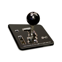 Load image into Gallery viewer, Comp Stick® Automatic Shifter Kit