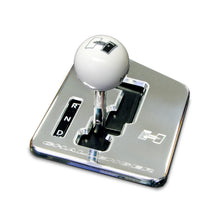 Load image into Gallery viewer, Comp Stick® Automatic Shifter Kit