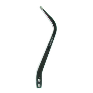 Gear Shift Lever Stick