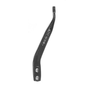 Competition Plus® Round Replacement Stick