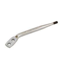 Load image into Gallery viewer, Competition Plus® Round Replacement Stick