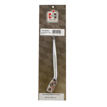 Load image into Gallery viewer, Competition Plus® Round Replacement Stick