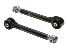 Load image into Gallery viewer, 07-UP FJ/03-UP 4RNR/03-UP GX TUBULAR UPPER TRAILING ARM KIT
