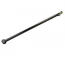 Load image into Gallery viewer, ICON 54200 2007+ Toyota FJ / 2003+ Toyota 4Runner Rear Adj Track Bar Kit