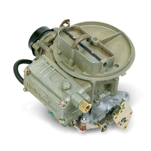 Marine Carburetor