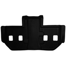 Load image into Gallery viewer, 3rd Seat Floor Liner