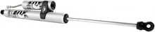 Load image into Gallery viewer, FOX 985-24-105 05+ Ford SD 2.0 Performance Series 13.6in. Smooth Body Remote Res. Rear Shock / 1.5-3.5in. Lift