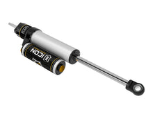Load image into Gallery viewer, ICON 67710CP 2005+ Ford F-250/F-350 Super Duty 4WD 4.5in Front 2.5 Series Shocks VS PB CDCV - Pair