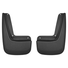 Load image into Gallery viewer, Rear Mud Guards