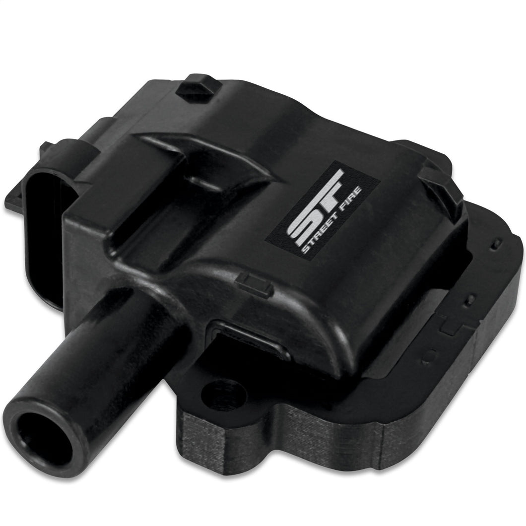 Street Fire™ Direct Ignition Coil