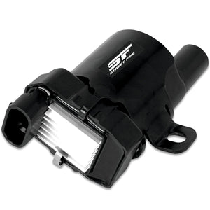 Street Fire™ Direct Ignition Coil