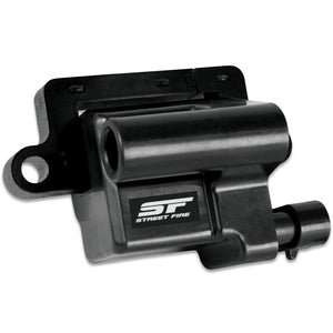 Street Fire™ Direct Ignition Coil