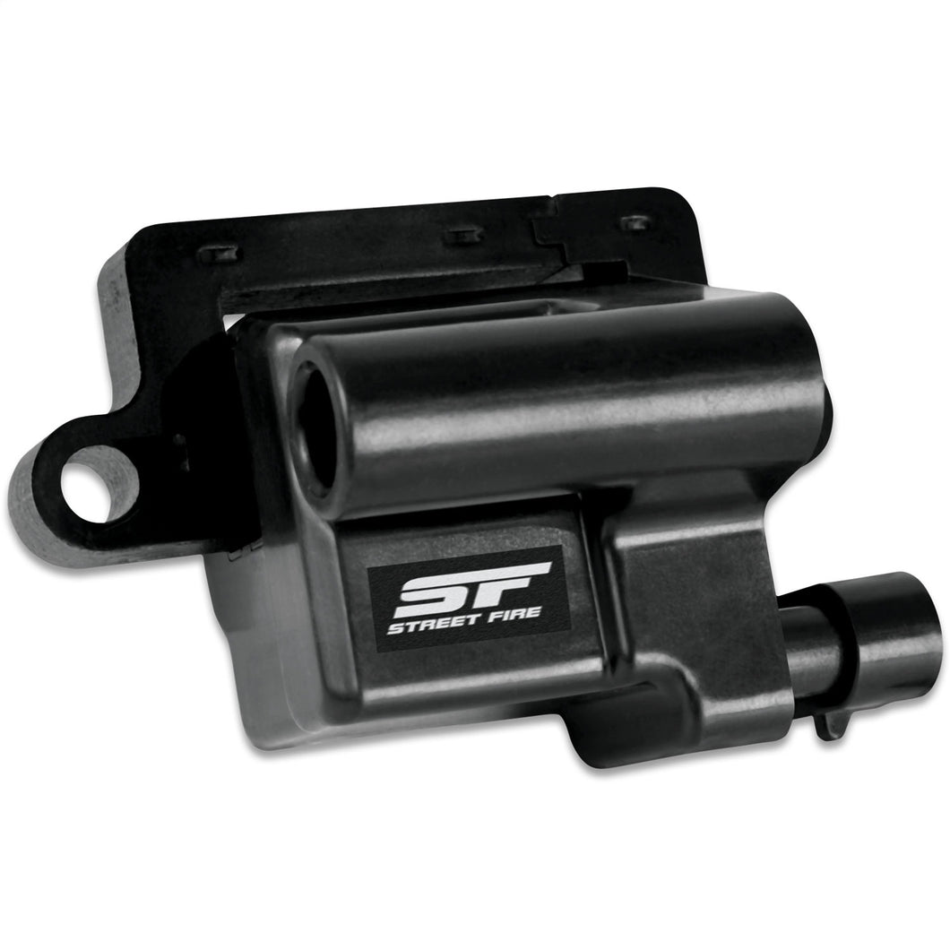 Street Fire™ Direct Ignition Coil