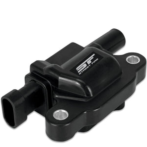 Street Fire™ Direct Ignition Coil