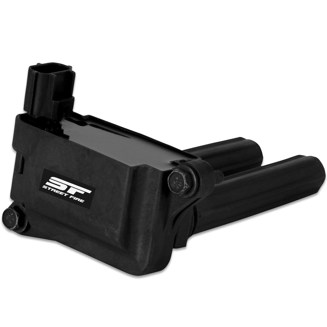 Street Fire™ Direct Ignition Coil