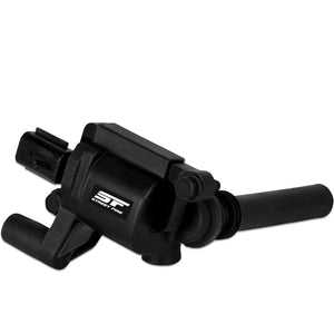 Street Fire™ Direct Ignition Coil