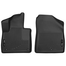 Load image into Gallery viewer, Front Floor Liners