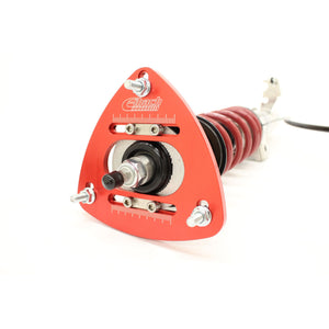 PRO-ALIGNMENT Camber Plate (for 2.5" I.D. Race Springs)