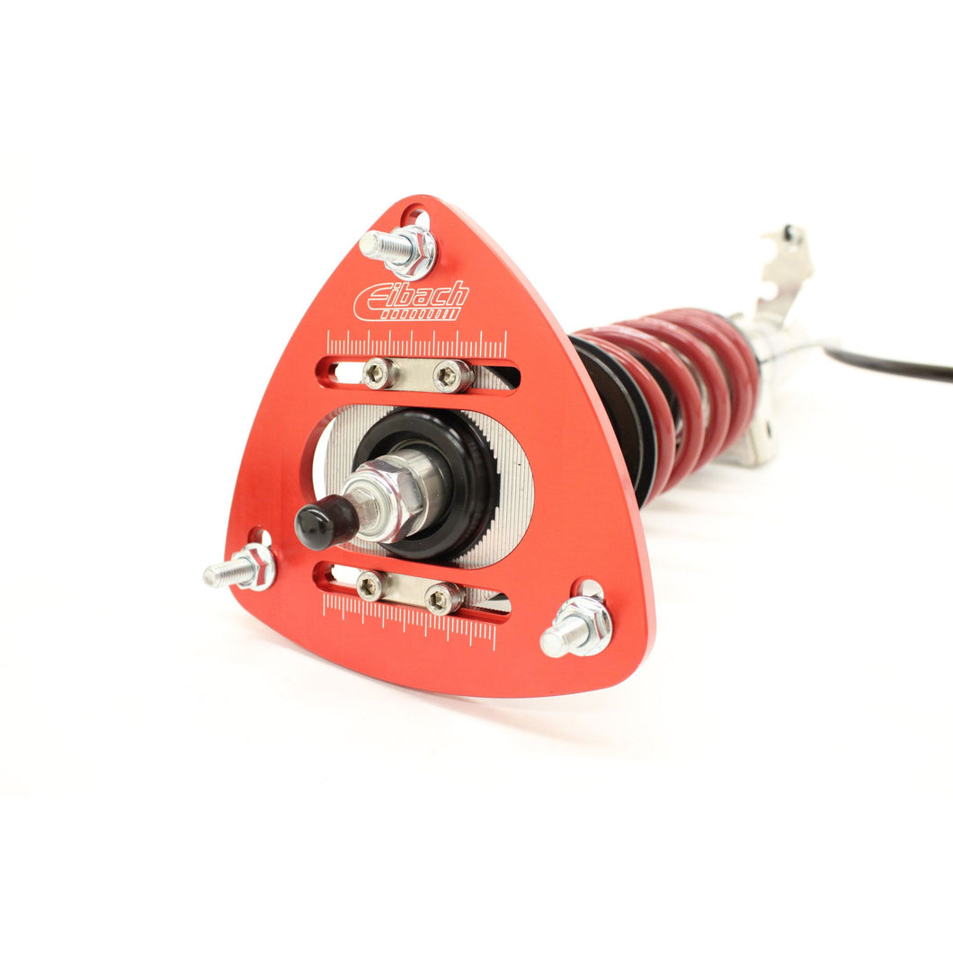 PRO-ALIGNMENT Camber Plate (for 2.5