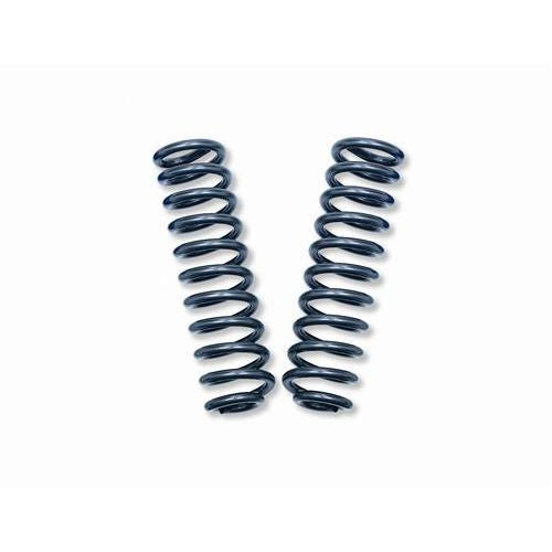 Pro Comp FORD 4in COIL SPRINGS 24412