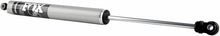 Load image into Gallery viewer, FOX 985-24-222 2019+ Jeep Gladiator JT 2.0 Perf Series 12.2in Smooth Body IFP Rear Shock / 4.5-6in Lift