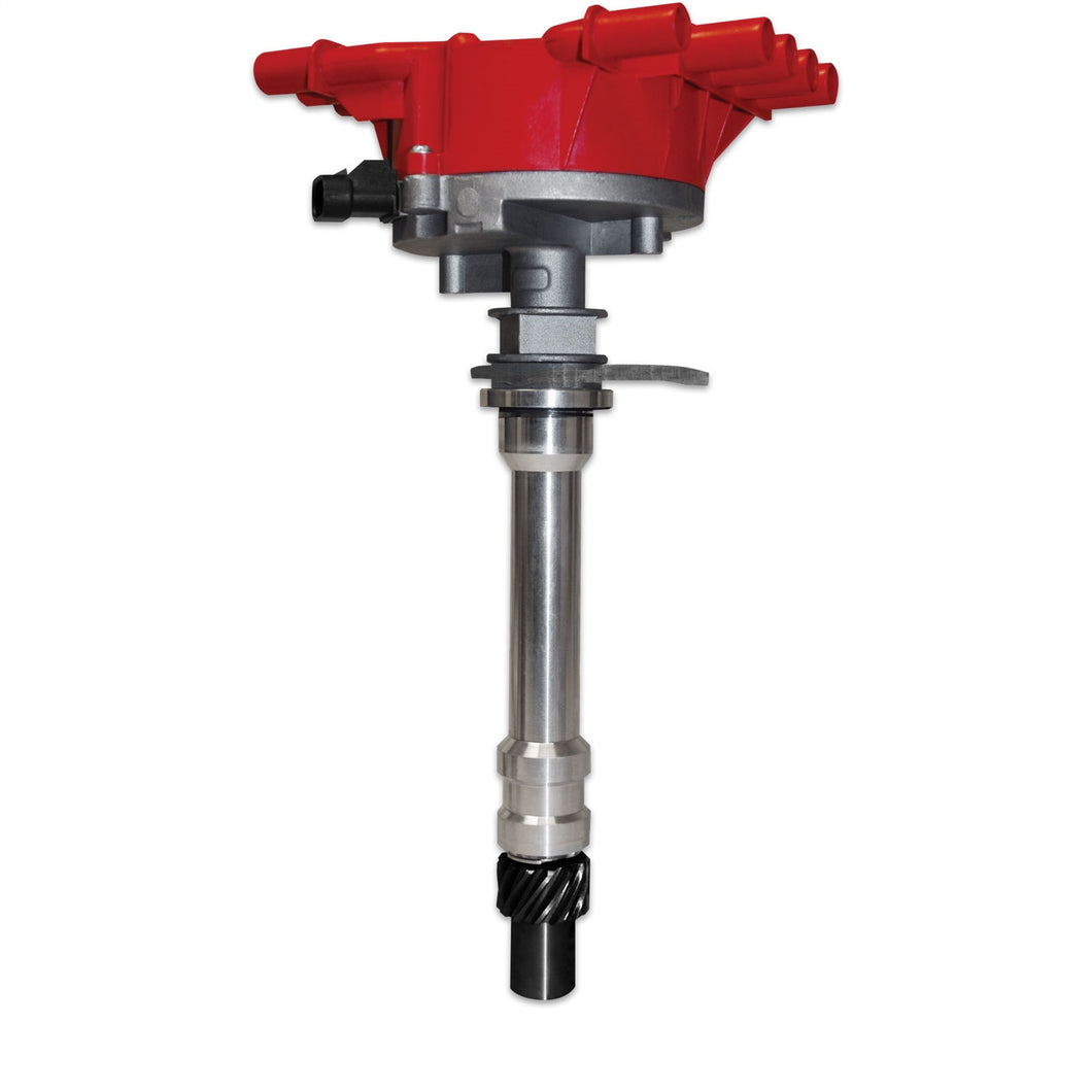 Street Fire™ Vortec Distributor