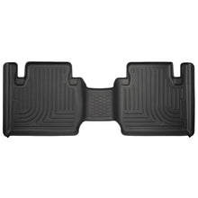 Load image into Gallery viewer, 2nd Seat Floor Liner