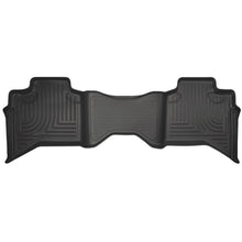 Load image into Gallery viewer, 2nd Seat Floor Liner