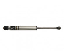 Load image into Gallery viewer, ICON 56503 2005+ Toyota Tacoma 4WD 0-1.5in Rear 2.0 Series Aluminum Shocks VS NR