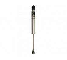 Load image into Gallery viewer, ICON 56504 00-06 Toyota Tundra 0-1.5in Rear 2.0 Series Aluminum Shocks VS NR