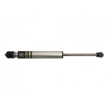 Load image into Gallery viewer, ICON 56505 2007+ Toyota FJ / 2003+ Toyota 4Runner 1-3in Rear 2.0 Series Aluminum Shocks VS IR