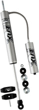 Load image into Gallery viewer, FOX 985-24-057 2.0 Performance Series 10.1in. Smooth Body Remote Res. Shock w/Stem Mount / Std Travel - Black