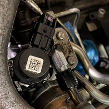 Load image into Gallery viewer, SPE MOTORSPORT 11-19 6.7L POWERSTROKE DISASTER PREVENTION KIT