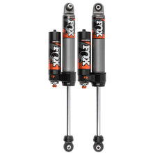Load image into Gallery viewer, PERFORMANCE ELITE SERIES 2.5 RESERVOIR SHOCK (PAIR) - ADJUSTABLE