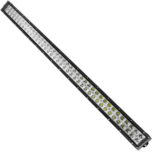 Barra led 240W