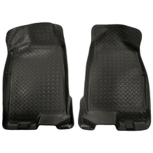 Load image into Gallery viewer, Front Floor Liners