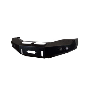 Ram 2500/3500 Front Bumper 05-09 Dodge Ram 2500/3500 DV8 Offroad