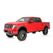 Load image into Gallery viewer, Pro Comp STRUT EXT / 3.0IN FRONT 04-08 F150 4WD/ 09-14 2WD 62200