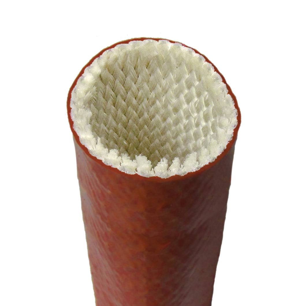 Heat Sleeve Sil FGW 2.0