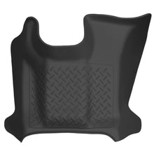 Load image into Gallery viewer, Center Hump Floor Liner