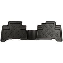 Load image into Gallery viewer, 2nd Seat Floor Liner