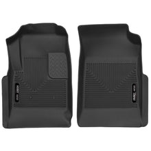 Load image into Gallery viewer, Front Floor Liners