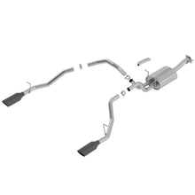 Load image into Gallery viewer, Ram 1500 '19-'21 Cat-Back? Exhaust System Touring