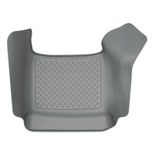 Load image into Gallery viewer, Center Hump Floor Liner